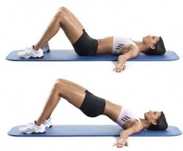 Rise Hips