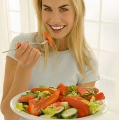 hogyan lehet gyorsan fogyni 7 kg-ot egy hét alatt